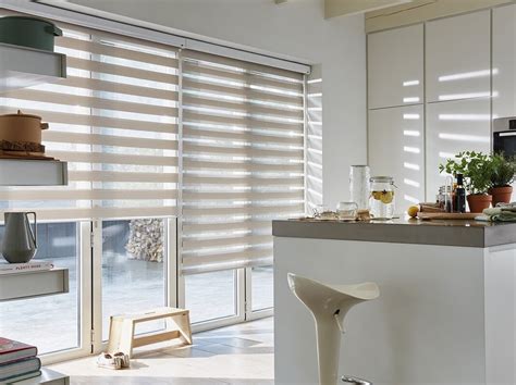 Lumi blinds. Things To Know About Lumi blinds. 